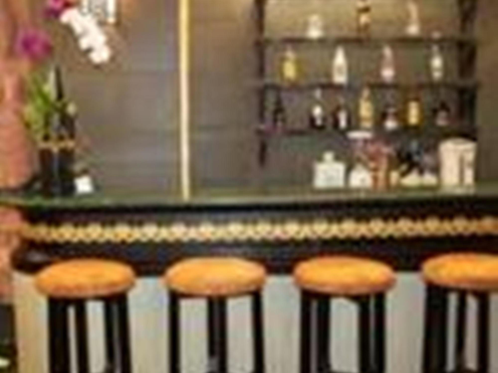 Hanoi Zesty Hotel 外观 照片